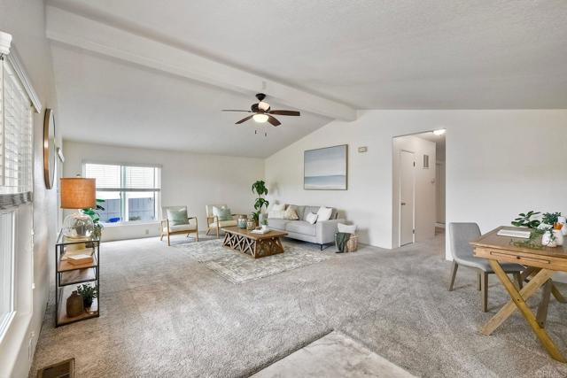 6496 Friendly Place, Carlsbad CA: https://media.crmls.org/mediaz/d14f83bb-8989-4e04-b3b6-dd15598b9575.jpg