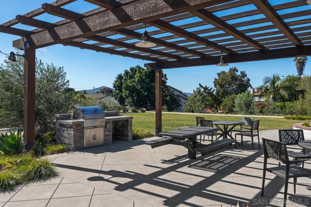 1938 Julie Dawn Pl, Escondido CA: https://media.crmls.org/mediaz/d14fa6b7-ff15-420b-aed0-4ab8fd3d6328.jpg