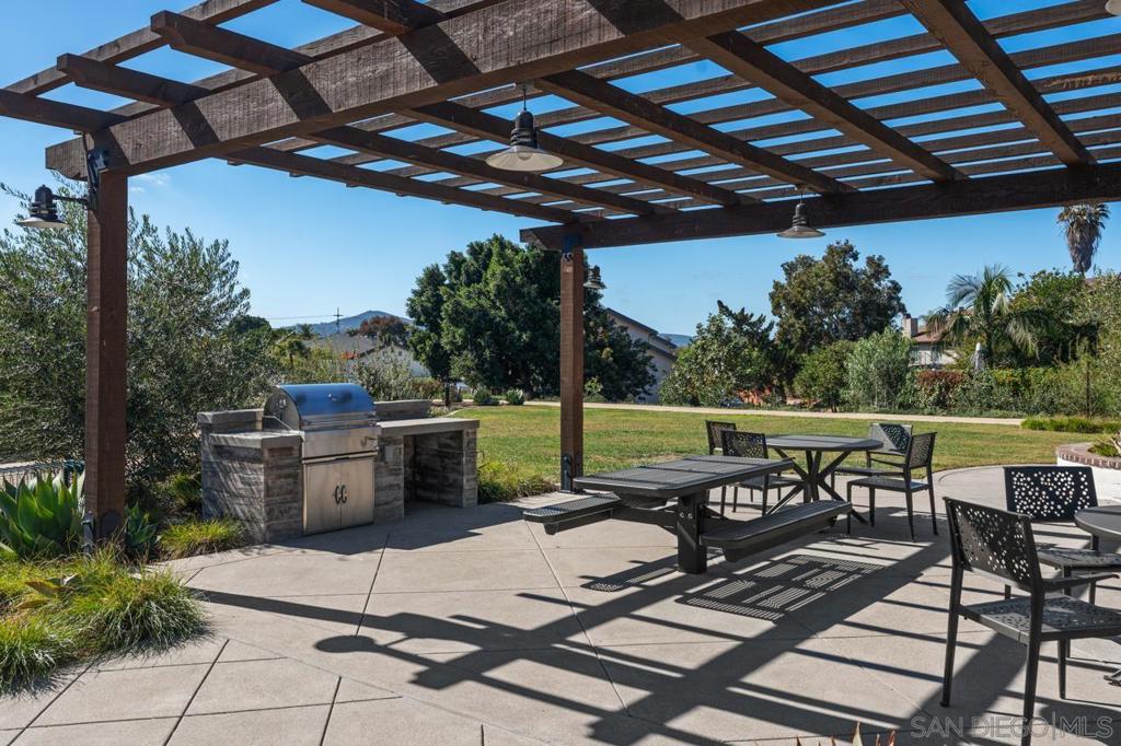 MLS #250042612SD image #44