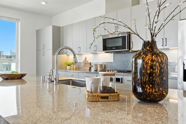 45128 Warm Springs Boulevard, Fremont CA: https://media.crmls.org/mediaz/d14fc4d3-8147-4a24-9e24-ff7ecfa7ade5.jpg