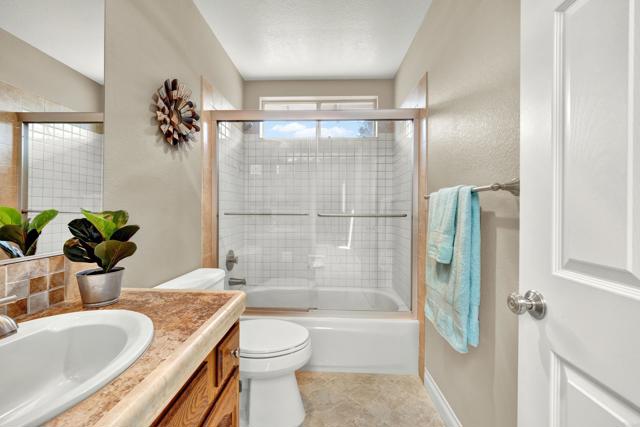 MLS #PTP2505956 image #45