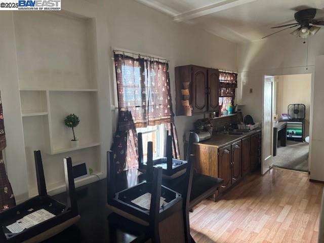 Image 19 of 34 For 1009 Addison Street