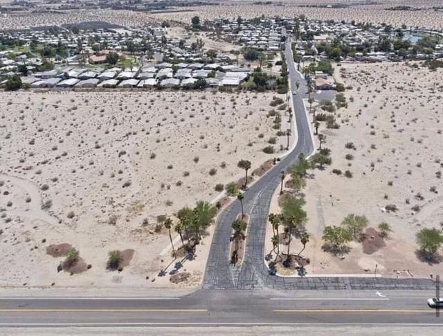 74711 Dillon Rd Spc 749, Desert Hot Springs CA: https://media.crmls.org/mediaz/d14fd7f3-9851-4ec3-9493-645d55579647.jpg