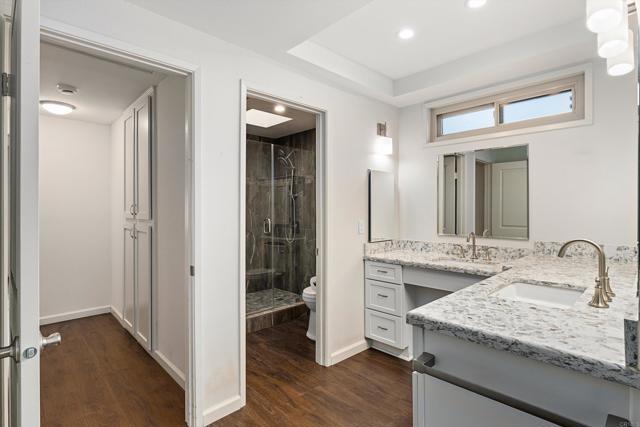 Detail Gallery Image 30 of 75 For 1159 Los Corderos, San Marcos,  CA 92078 - 2 Beds | 2 Baths