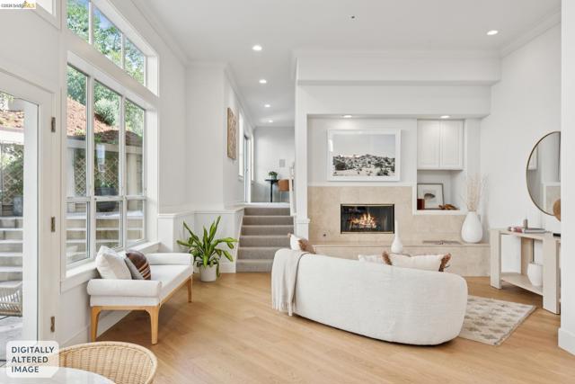 Image 22 of 57 For 23 Valant Place