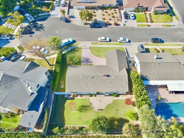 Detail Gallery Image 6 of 36 For 1860 Guilford Cir, Thousand Oaks,  CA 91360 - 3 Beds | 2/1 Baths