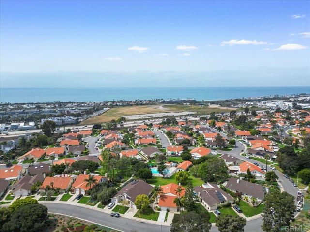 Detail Gallery Image 43 of 54 For 6757 Heath Ct, Carlsbad,  CA 92011 - 3 Beds | 2/1 Baths