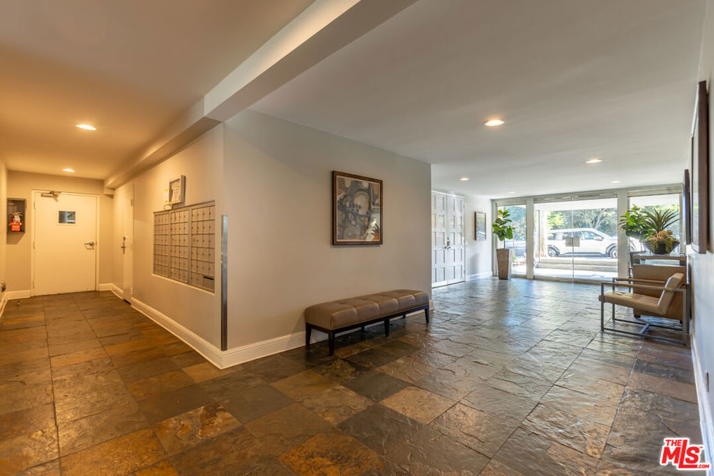 MLS #25611425 image #32