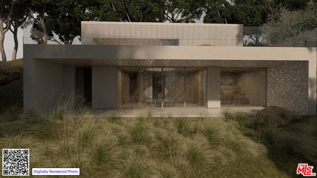 701 Greenleaf Canyon Road photo 18