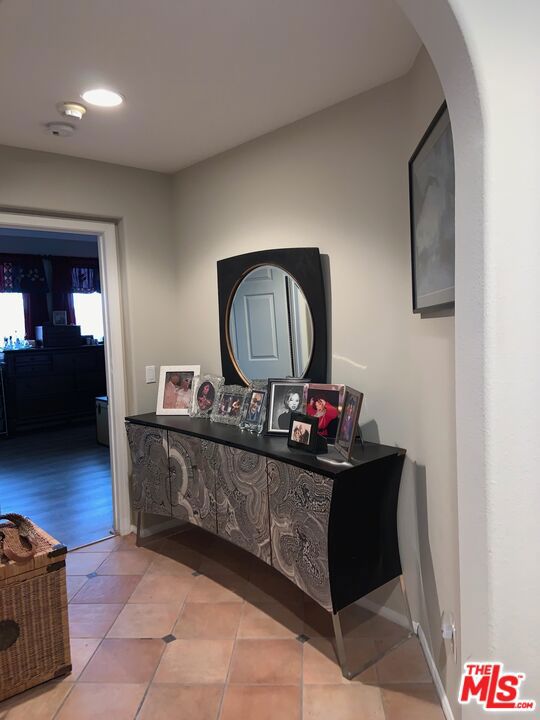 43029 59th Street, Lancaster CA: https://media.crmls.org/mediaz/d1509548-87ca-4241-8373-95a561ceb1f1.jpg