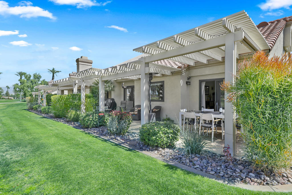 MLS #219137241DA image #16