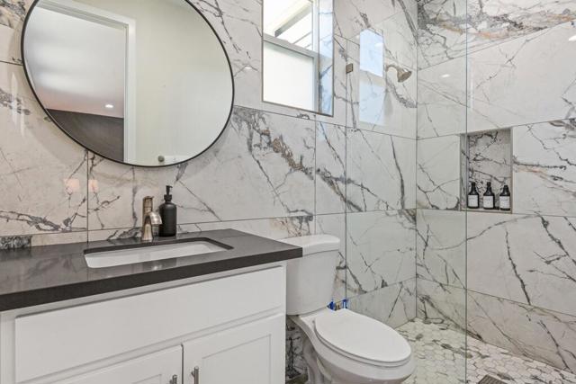 58654 Piedmont Drive, Yucca Valley CA: https://media.crmls.org/mediaz/d150bbcf-18d5-4b65-af5e-bfbf857f8f9d.jpg