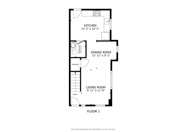 701 Paula Court, San Jose CA: https://media.crmls.org/mediaz/d150c1ac-7476-4920-8ea8-374dd2ad3cab.jpg