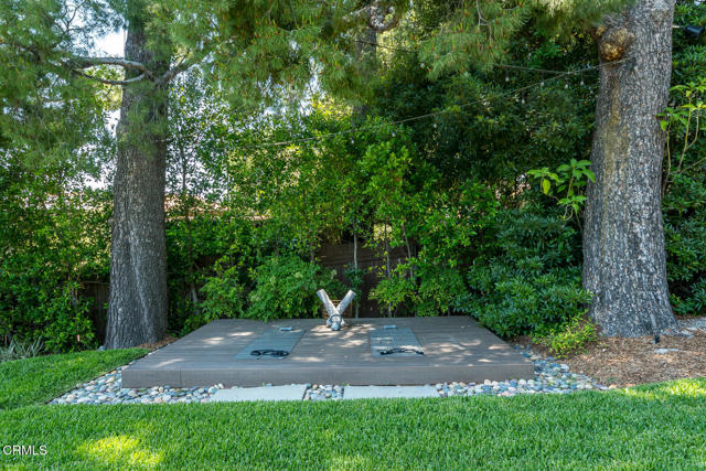 Detail Gallery Image 61 of 75 For 2320 Mountain Ave, La Crescenta,  CA 91214 - 4 Beds | 3/1 Baths