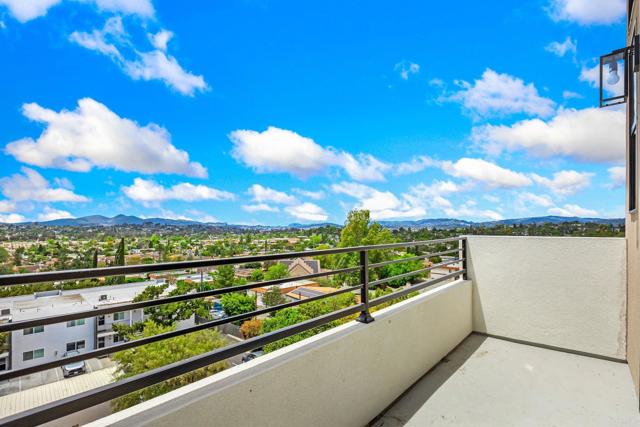 Detail Gallery Image 31 of 37 For 1535 Mount Glen, Escondido,  CA 92025 - 5 Beds | 4/1 Baths