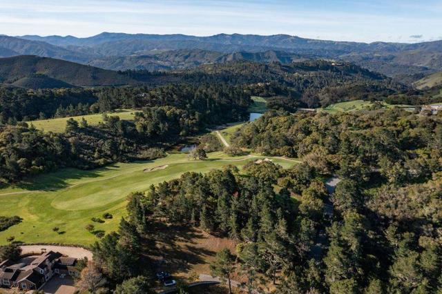 25540 Via Malpaso, Carmel CA: https://media.crmls.org/mediaz/d15101fc-ca90-483f-9730-01a73ee97b1c.jpg
