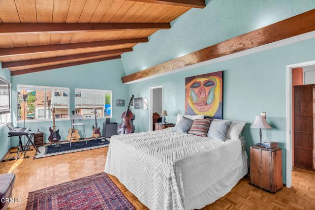 Detail Gallery Image 45 of 73 For 6779 Ojai Ave, Ventura,  CA 93001 - 4 Beds | 3 Baths