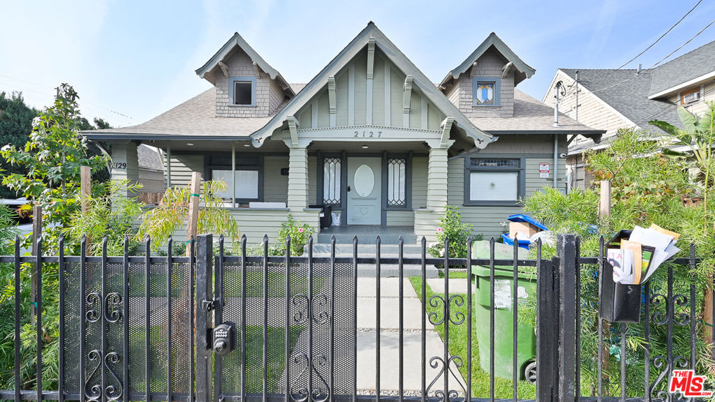 MLS #26863481 image #3
