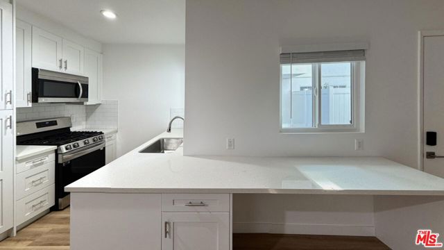 3630 Midvale Avenue, Los Angeles CA: https://media.crmls.org/mediaz/d15117cd-c86c-409a-a842-a1f3532e6885.jpg