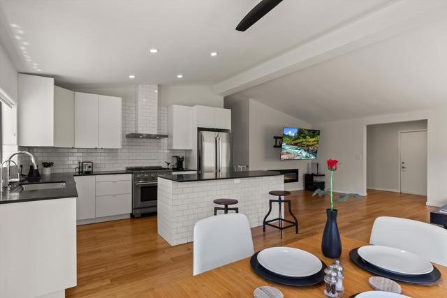 77801 Chandler Way, Palm Desert, CA 92211