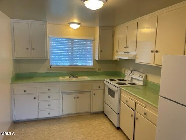 Detail Gallery Image 6 of 13 For 505 Brizzolara St, San Luis Obispo,  CA 93401 - – Beds | – Baths