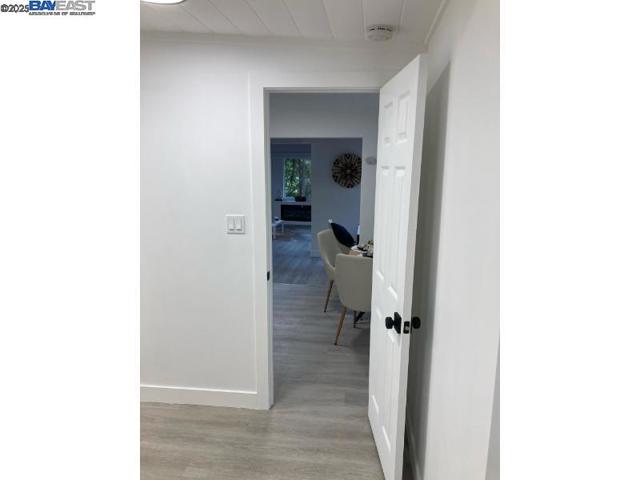 21401 Santa Clara Ave, Monte Rio CA: https://media.crmls.org/mediaz/d15147b4-7887-4bd6-ad0a-b743a4c5012e.jpg