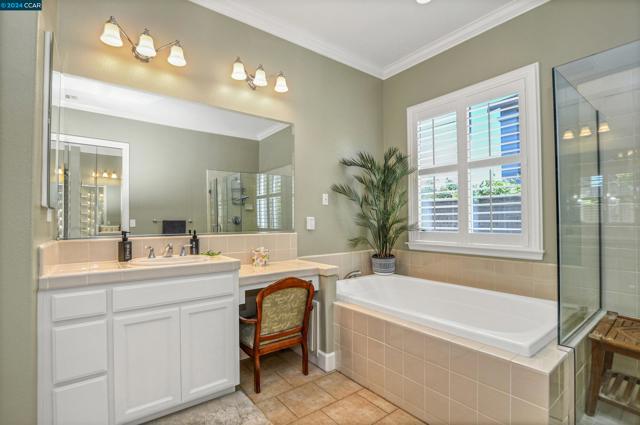 Image 20 of 38 For 2616 Sutter Street
