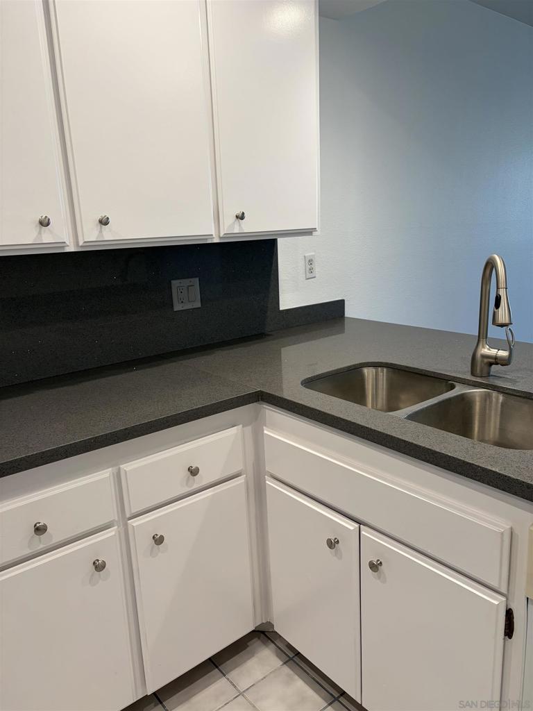 3098 Rue Dorleans - photo 8
