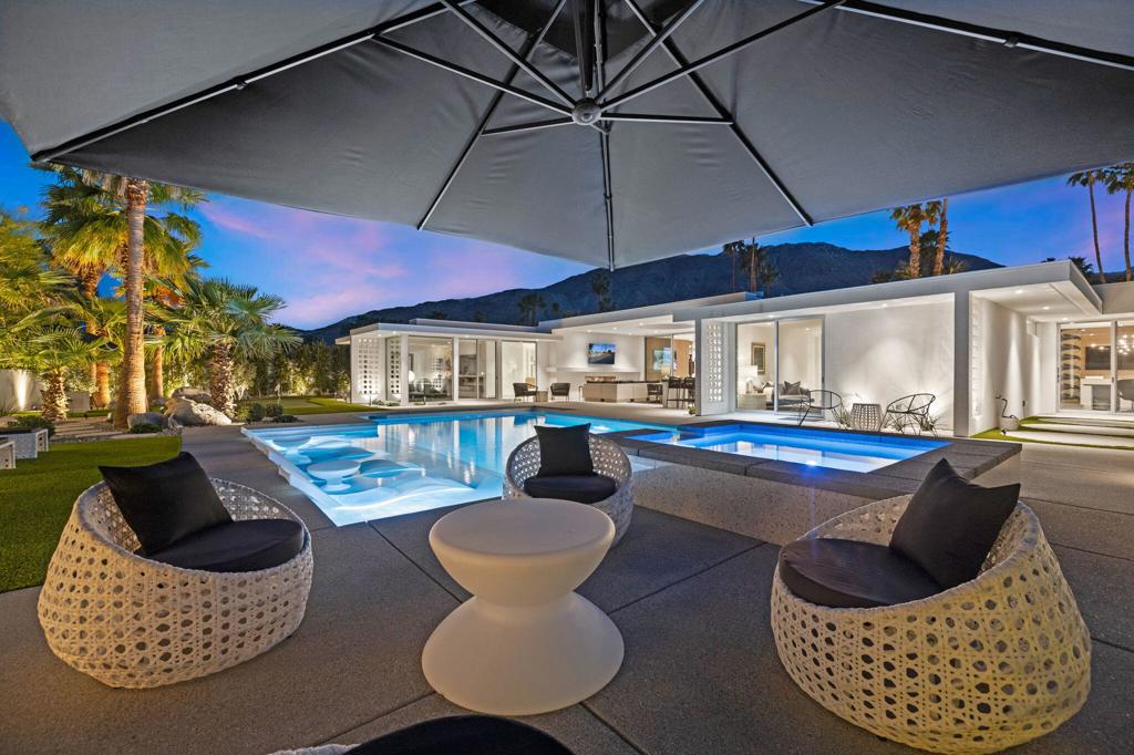 MLS #219139320DA image #11