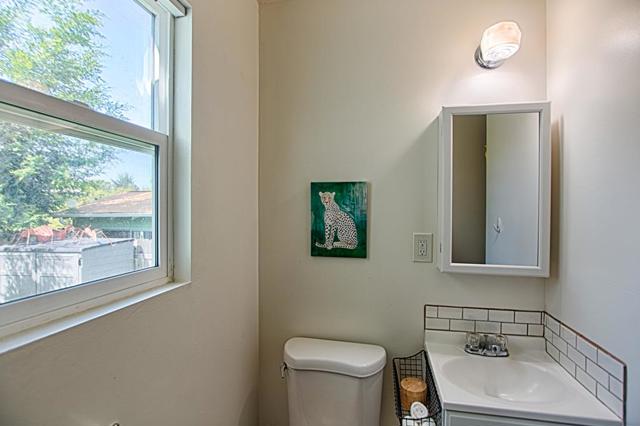 311 Mar Vista Avenue, Aptos CA: https://media.crmls.org/mediaz/d151740c-3489-4737-83f2-0fb68f082221.jpg