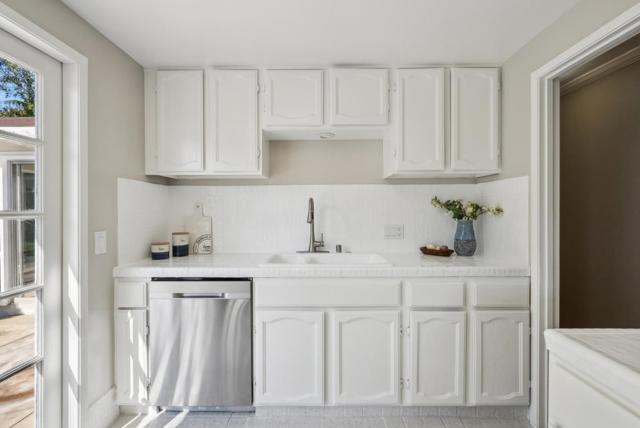 4132 De Mille Drive, San Jose CA: https://media.crmls.org/mediaz/d15183b0-4b23-4bf2-ba06-ac4ba48385d9.jpg