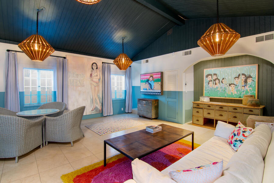 MLS #219138578PS image #56