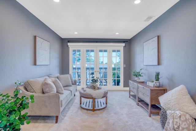 14673 Fieldstone Drive, Saratoga CA: https://media.crmls.org/mediaz/d151bbc5-96a6-49ef-8287-e60ebac20210.jpg