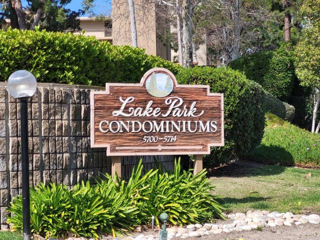 5712 Baltimore Drive, La Mesa CA: https://media.crmls.org/mediaz/d151d00f-e6e0-44f6-858d-fa06acea0dcb.jpg