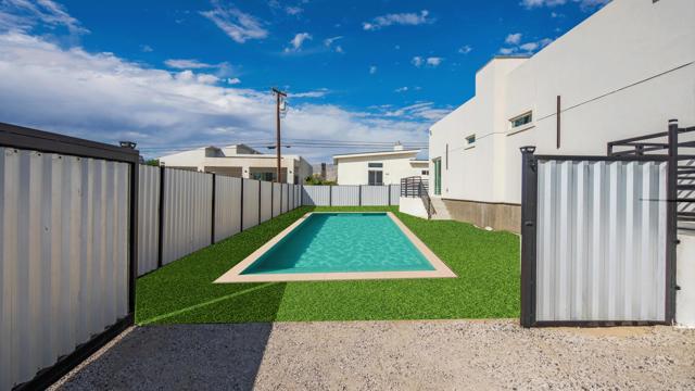 67670 Buckboard Lane, Desert Hot Springs CA: https://media.crmls.org/mediaz/d151d17e-edfd-4afb-8ca4-4c0edeadb666.jpg