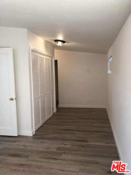 MLS #25607413 image #37