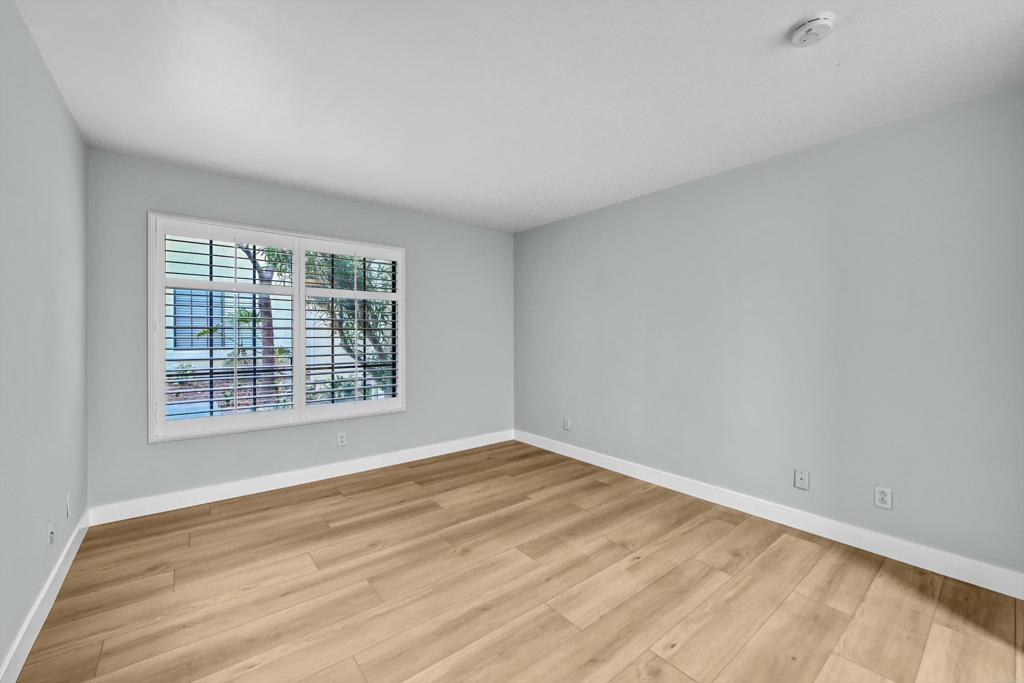 3506 Seahorn Circle - photo 18