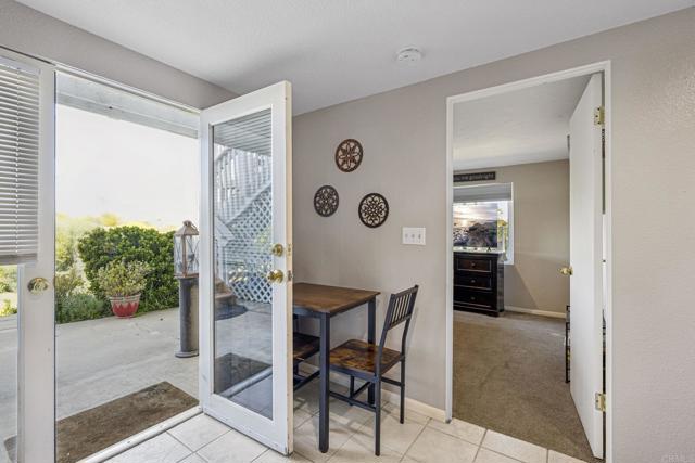 Detail Gallery Image 36 of 53 For 3016 Alta Vista Dr, Fallbrook,  CA 92028 - 3 Beds | 3/1 Baths