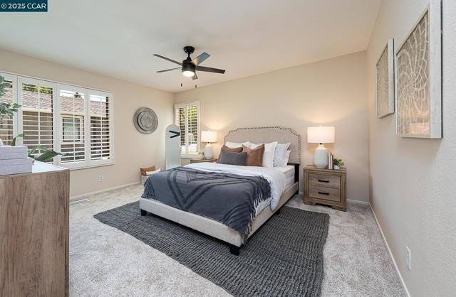 2128 Presidio Ct, Danville CA: https://media.crmls.org/mediaz/d1523aaf-fba0-4074-938c-401d56f62a06.jpg