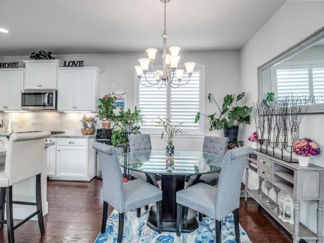 17018 Morgan Street,  CA: https://media.crmls.org/mediaz/d15250bd-1399-44ac-aae0-d18d5268e8dd.jpg