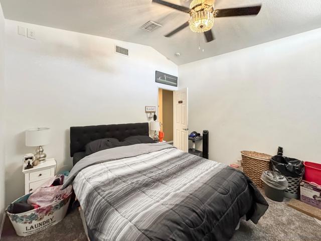 68585 Panorama Rd, Cathedral City CA: https://media.crmls.org/mediaz/d152a5c3-ad00-457f-a610-27ad22f0ff0a.jpg