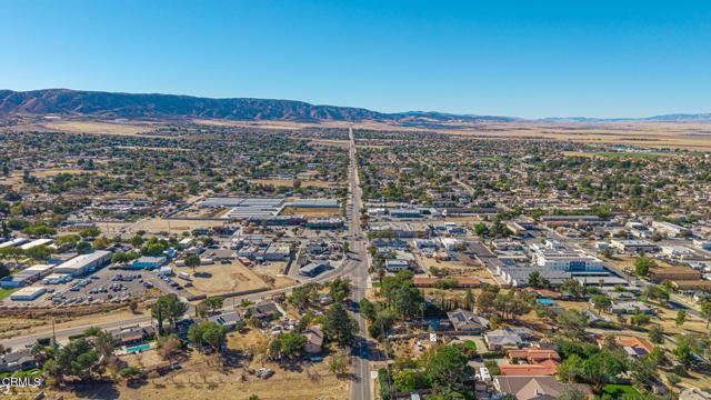 Detail Gallery Image 55 of 58 For 4716 Columbia Way, Quartz Hill,  CA 93536 - 3 Beds | 3 Baths