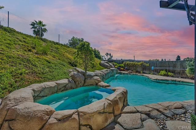 Detail Gallery Image 65 of 65 For 4153 Golden Star Ct, La Mesa,  CA 91941 - 4 Beds | 3 Baths