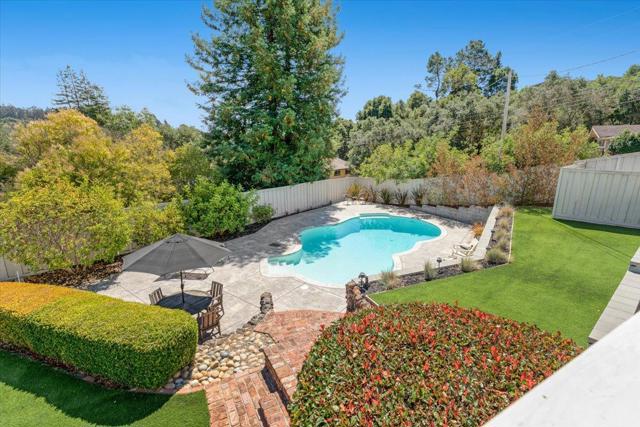 455 Calle Del Sol, Aptos CA: https://media.crmls.org/mediaz/d152e545-13ce-4fa4-ac3d-5fc8b1910582.jpg