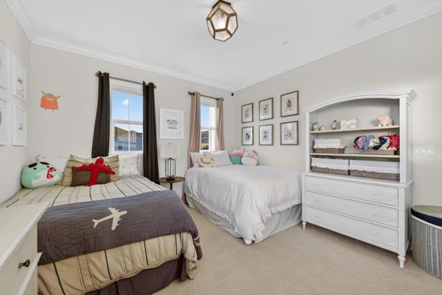 1360 Golden Eagle Drive, Morgan Hill CA: https://media.crmls.org/mediaz/d152ee54-ffd5-49fa-ad4a-6ae11f523a4e.jpg