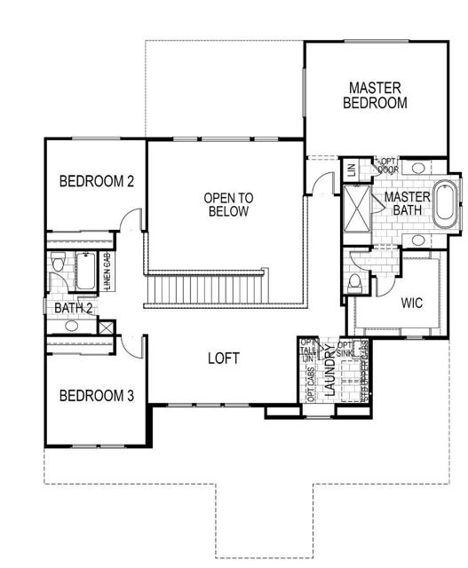 3069 Arroyo Drive, Marina CA: https://media.crmls.org/mediaz/d152f62e-25a3-4970-af7d-d4631a085019.jpg