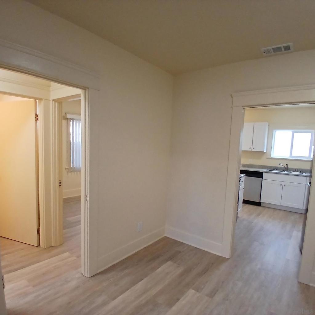 4319 Swift Ave - photo 3