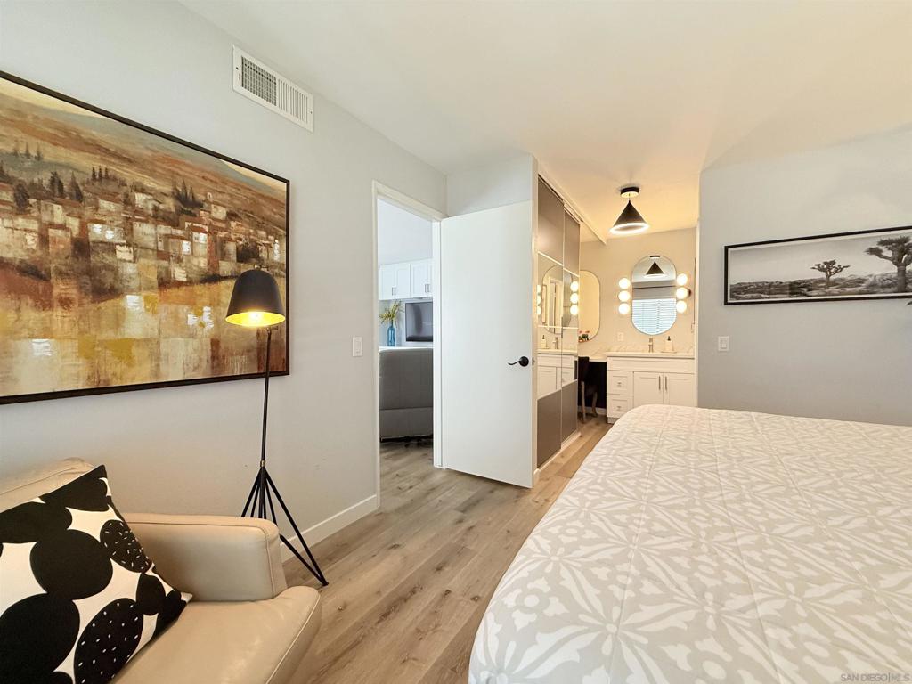 10935 Summerdale Way - photo 12