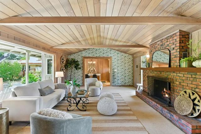 711 Riverview Drive, Capitola CA: https://media.crmls.org/mediaz/d1532d7c-c5e7-4d5e-99bc-de5a2990946e.jpg