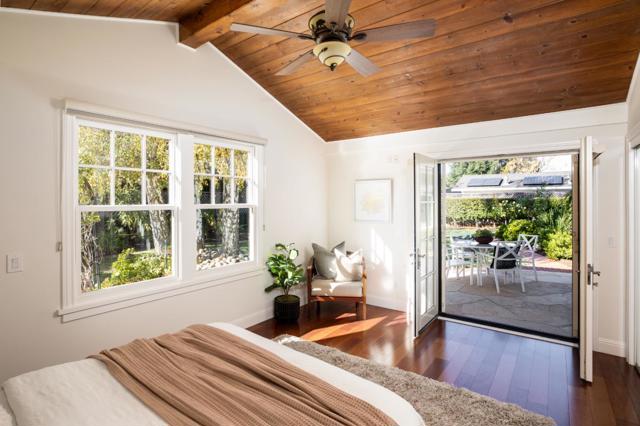 668 Tomi Lea Street, Los Altos CA: https://media.crmls.org/mediaz/d153577a-a27b-479e-b938-f9ad4c40de6d.jpg